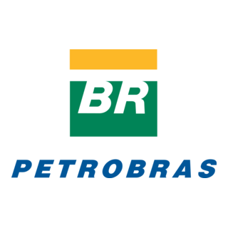 br-petrobras-logo-png_seeklogo-21903