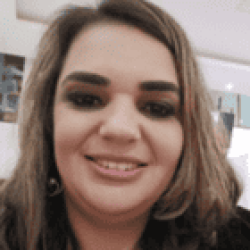 Alecxandra-Andrade-da-Silva Alecxandra-Andrade-da-Silva