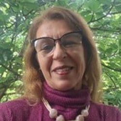 Roberta-140-x-140 Roberta-140-x-140