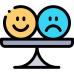 balance