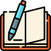 book (1)