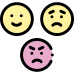 emotions