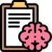 health-report (1)