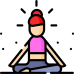 meditacao