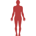 standing-human-body-silhouette (1)