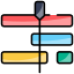 video-editing